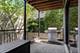 3004 W Lyndale Unit 1E, Chicago, IL 60647