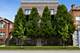 3004 W Lyndale Unit 1E, Chicago, IL 60647