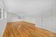 1333 Briarwood, Naperville, IL 60540