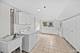 1333 Briarwood, Naperville, IL 60540