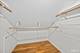 1333 Briarwood, Naperville, IL 60540