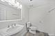 1333 Briarwood, Naperville, IL 60540