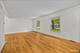 1333 Briarwood, Naperville, IL 60540