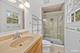 1333 Briarwood, Naperville, IL 60540