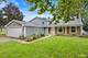 1333 Briarwood, Naperville, IL 60540