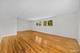 1333 Briarwood, Naperville, IL 60540