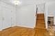 1333 Briarwood, Naperville, IL 60540