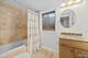 1333 Briarwood, Naperville, IL 60540