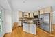 1333 Briarwood, Naperville, IL 60540
