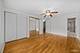 1333 Briarwood, Naperville, IL 60540