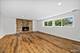 1333 Briarwood, Naperville, IL 60540