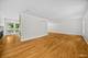 1333 Briarwood, Naperville, IL 60540