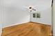 1333 Briarwood, Naperville, IL 60540