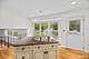 1333 Briarwood, Naperville, IL 60540