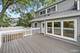 1333 Briarwood, Naperville, IL 60540