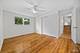 1333 Briarwood, Naperville, IL 60540