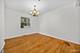 1333 Briarwood, Naperville, IL 60540