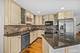 1333 Briarwood, Naperville, IL 60540