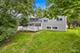 1333 Briarwood, Naperville, IL 60540