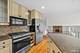 1333 Briarwood, Naperville, IL 60540
