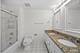 1333 Briarwood, Naperville, IL 60540