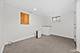 1333 Briarwood, Naperville, IL 60540
