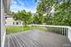 1333 Briarwood, Naperville, IL 60540
