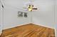 1333 Briarwood, Naperville, IL 60540