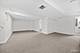 1333 Briarwood, Naperville, IL 60540