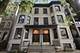 833 W Buckingham Unit 3, Chicago, IL 60657
