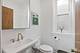 833 W Buckingham Unit 3, Chicago, IL 60657