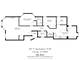 833 W Buckingham Unit 3, Chicago, IL 60657