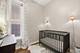 833 W Buckingham Unit 3, Chicago, IL 60657