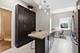 833 W Buckingham Unit 3, Chicago, IL 60657