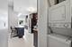 833 W Buckingham Unit 3, Chicago, IL 60657