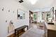 833 W Buckingham Unit 3, Chicago, IL 60657