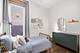 833 W Buckingham Unit 3, Chicago, IL 60657