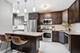 833 W Buckingham Unit 3, Chicago, IL 60657
