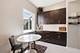 833 W Buckingham Unit 3, Chicago, IL 60657