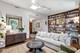 833 W Buckingham Unit 3, Chicago, IL 60657