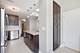 833 W Buckingham Unit 3, Chicago, IL 60657