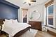833 W Buckingham Unit 3, Chicago, IL 60657