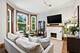 833 W Buckingham Unit 3, Chicago, IL 60657