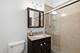833 W Buckingham Unit 3, Chicago, IL 60657