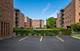 9332 Landings Unit 502, Des Plaines, IL 60016