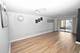 9332 Landings Unit 502, Des Plaines, IL 60016