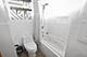 9332 Landings Unit 502, Des Plaines, IL 60016