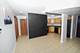 9332 Landings Unit 502, Des Plaines, IL 60016