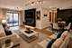 9332 Landings Unit 502, Des Plaines, IL 60016