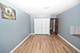 9332 Landings Unit 502, Des Plaines, IL 60016